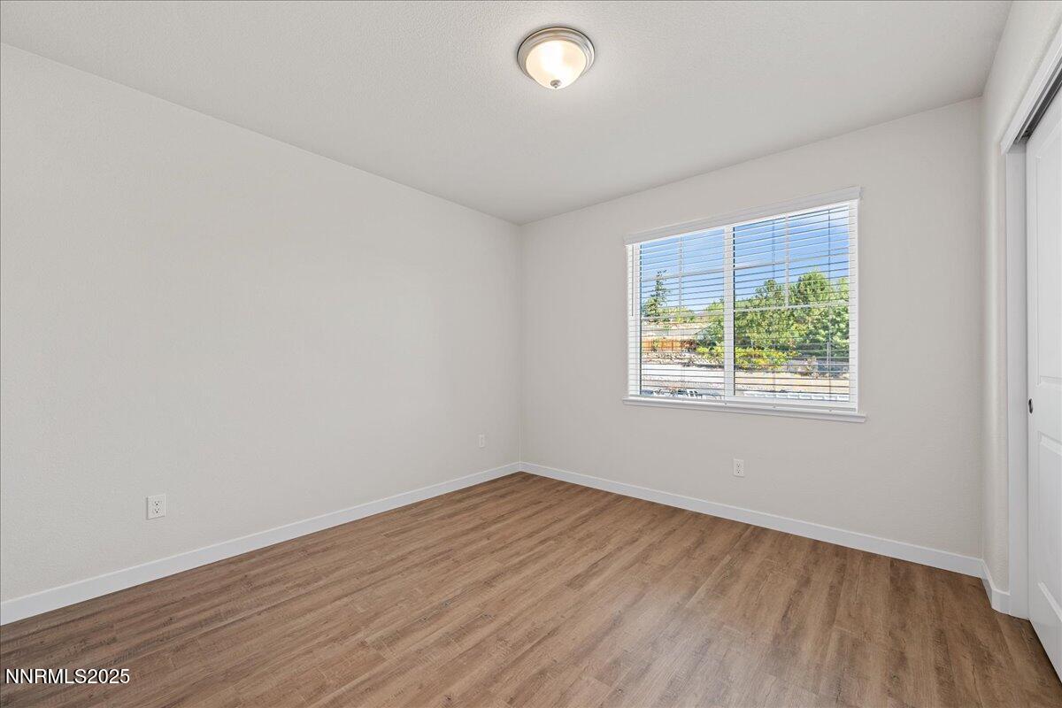 1172 Arrastra Road, Unit LOT 17 Reno, NV 89512 - Photo 46 of 53 SECONDARY BR