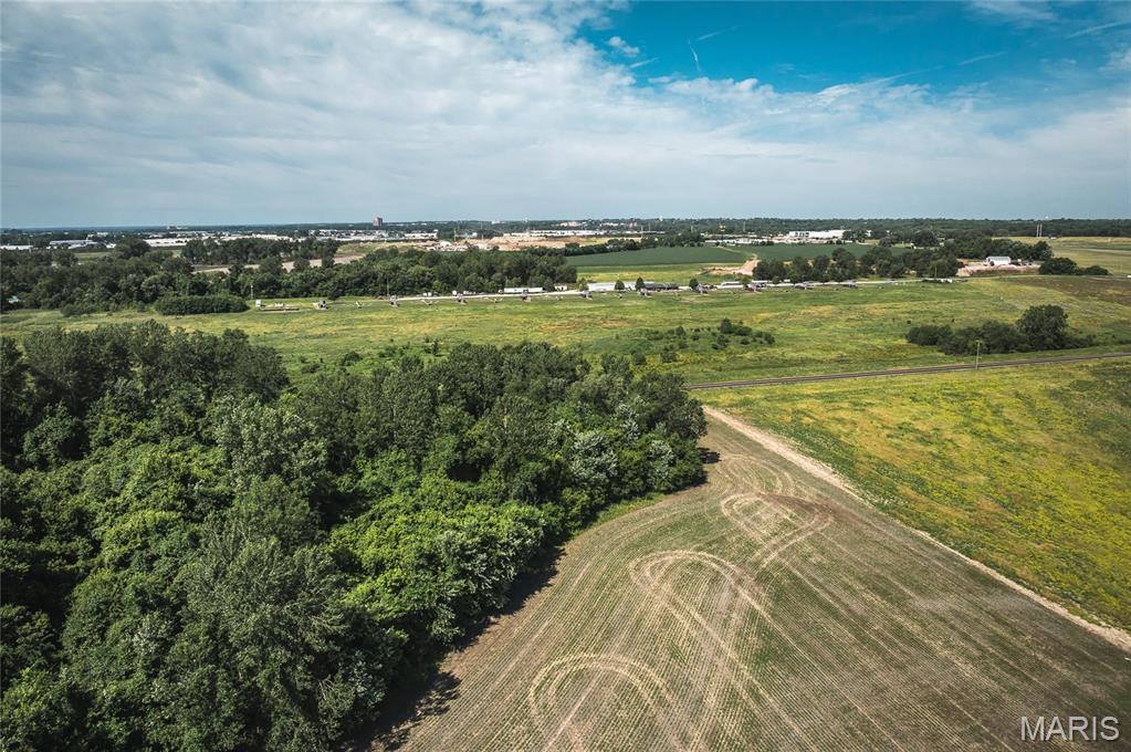 13379-13325 Missouri Bottom Road Bridgeton, MO 63042 - Photo 17 of 23