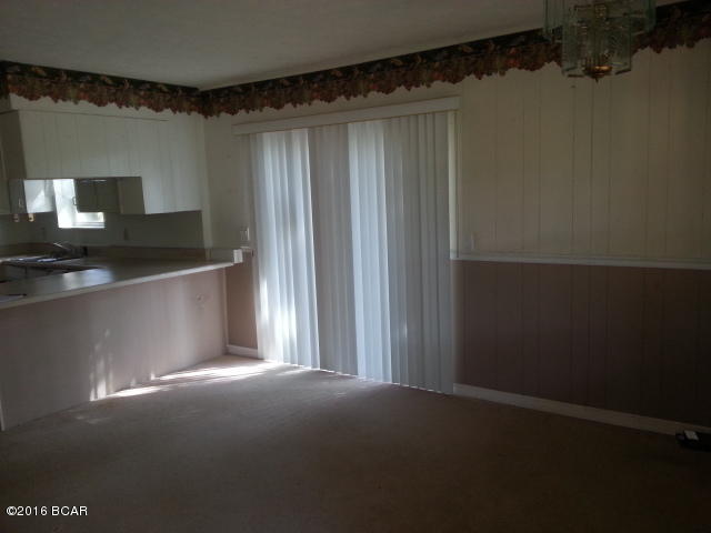 8138 Marcia Road Southport, FL 32409 - Photo 3 of 46 Gallery Image 3