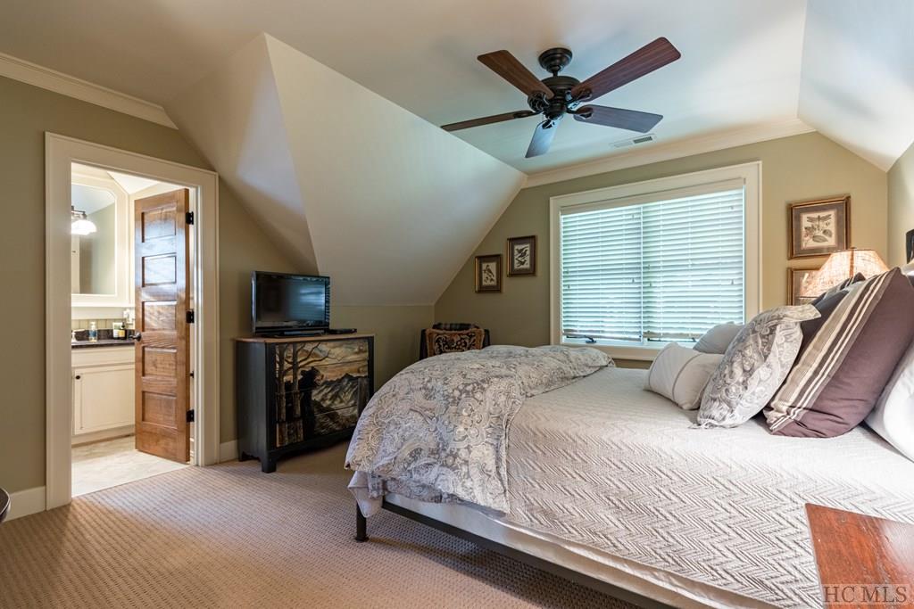 28 Hemlock Ridge Highlands, NC 28741 - Photo 29 of 45 Gallery Image 29
