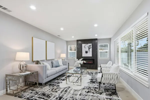 $2,788,888 | 2121 Francis Avenue, Santa Clara, CA 95051