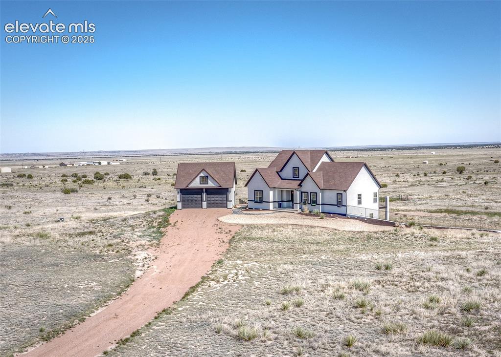 1120 Newton Road Pueblo, CO 81005 - Photo 41 of 46