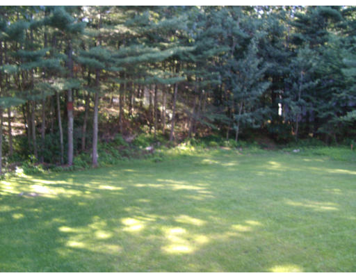 27 Avila Road Billerica, MA 01821 - Photo 23 of 28 Gallery Image 23