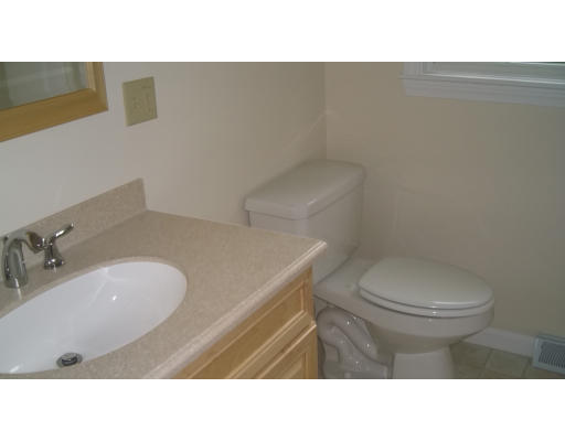 27 Avila Road Billerica, MA 01821 - Photo 9 of 28 Gallery Image 9