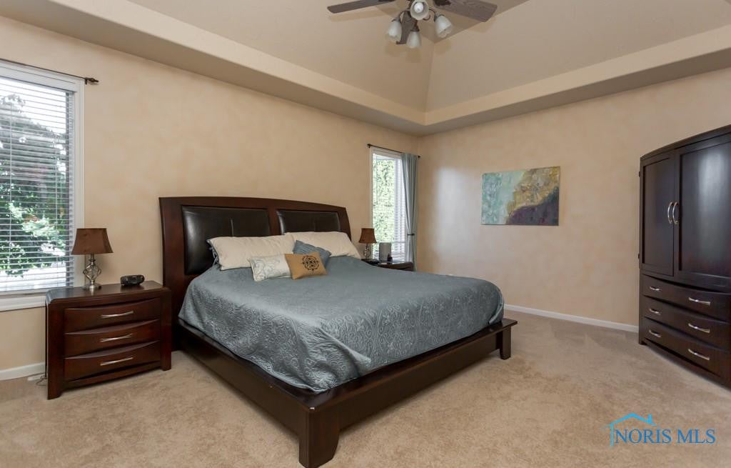 7720 Chestnut Ridge Maumee, OH 43537 - Photo 24 of 50 Gallery Image 24