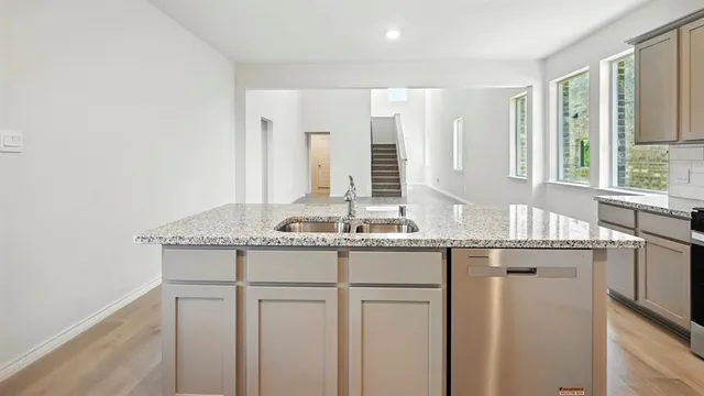 $391,990 | 2317 Chloe Lane, Anna, TX 75409