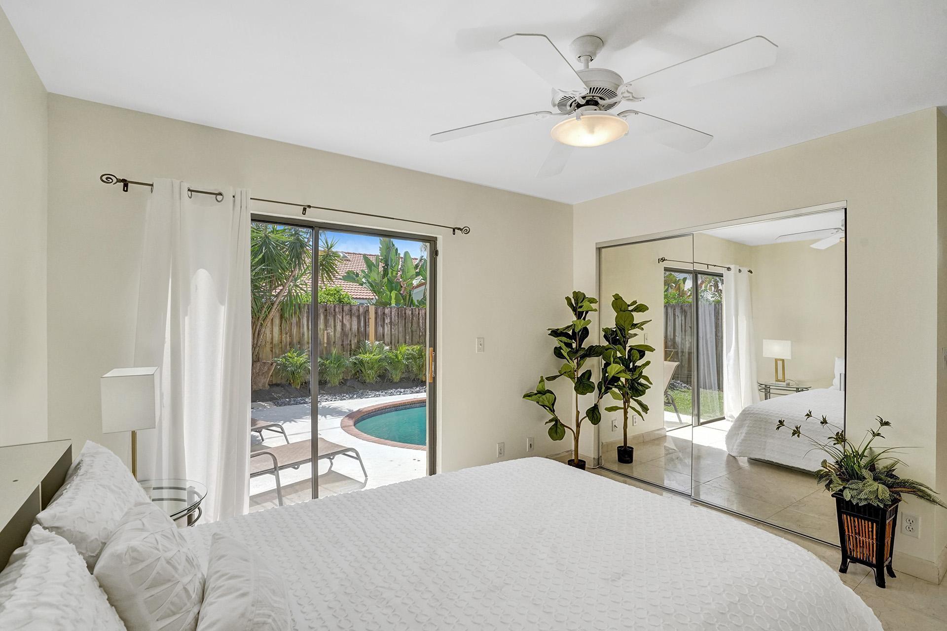 374 Prairie Rose Lane Boca Raton, FL 33487 - Photo 28 of 56 DSC03234