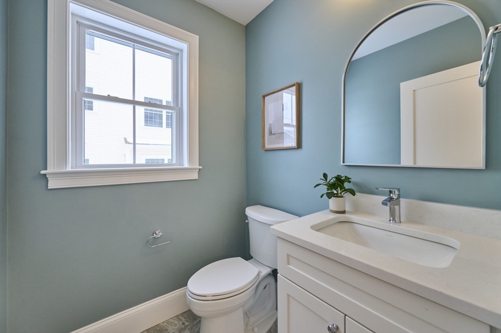 27 Mott Street, Unit 27 Arlington, MA 02474 - Photo 11 of 24