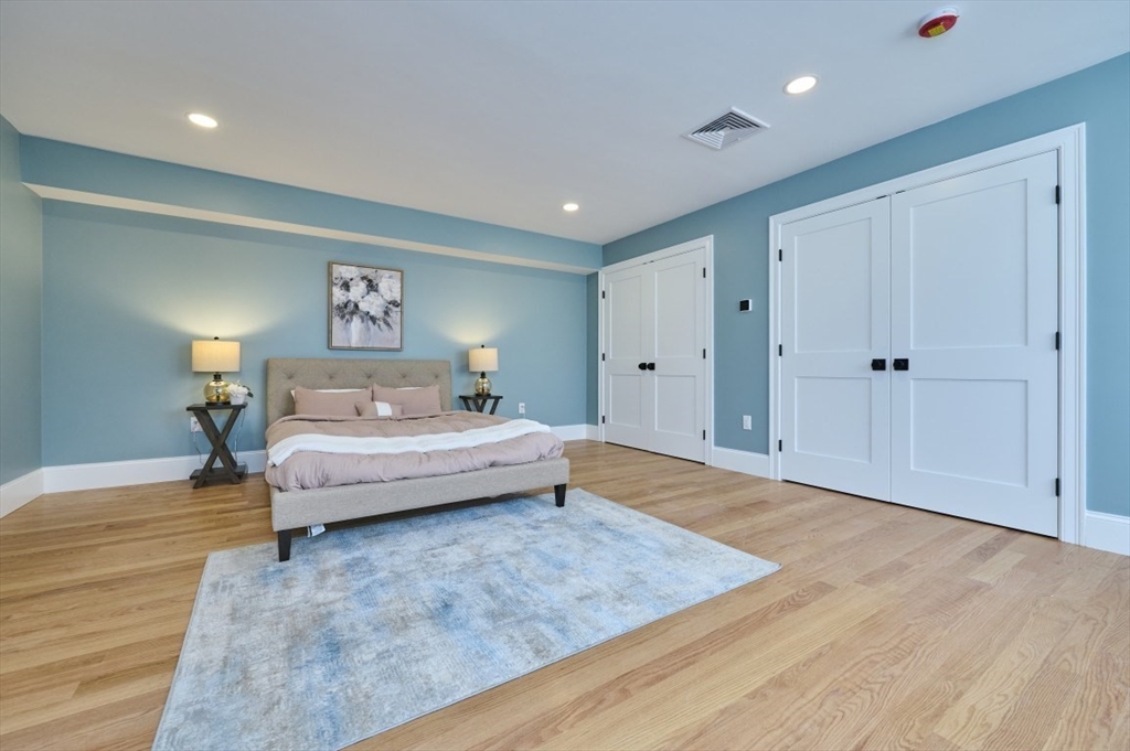 27 Mott Street, Unit 27 Arlington, MA 02474 - Photo 12 of 24