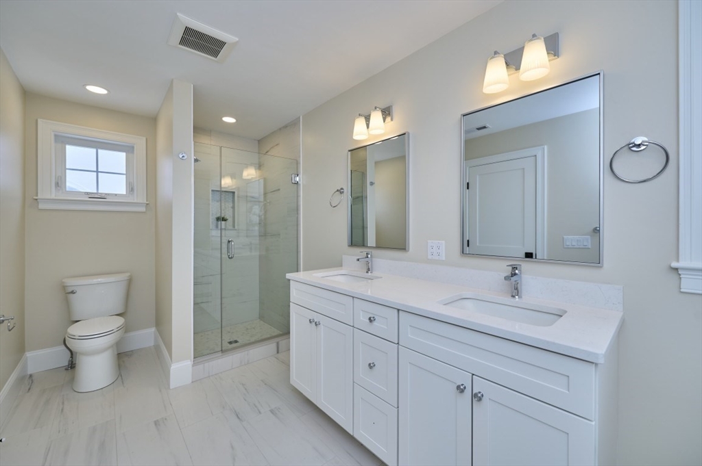 27 Mott Street, Unit 27 Arlington, MA 02474 - Photo 15 of 24