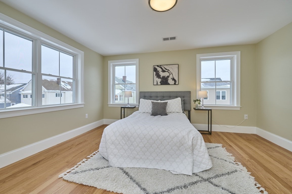27 Mott Street, Unit 27 Arlington, MA 02474 - Photo 18 of 24