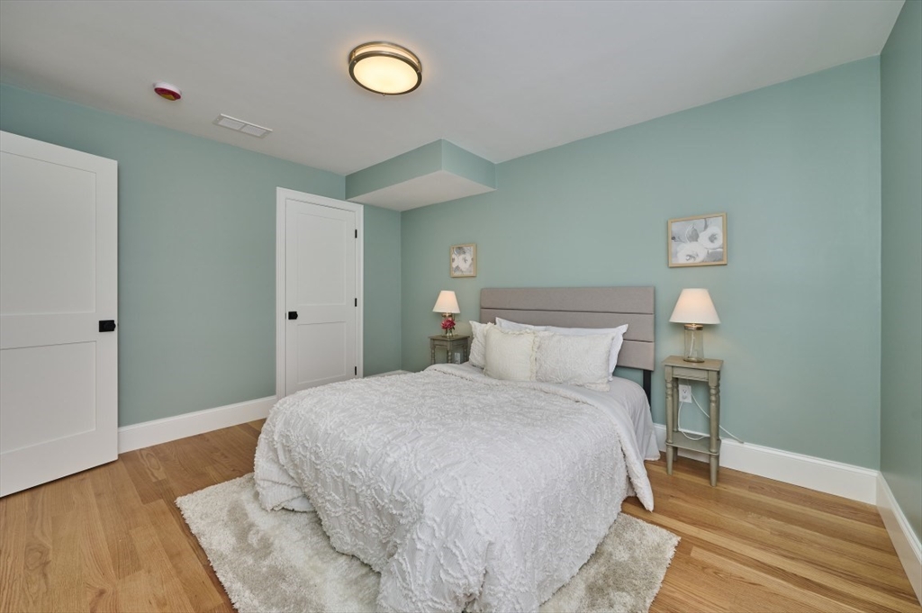 27 Mott Street, Unit 27 Arlington, MA 02474 - Photo 19 of 24