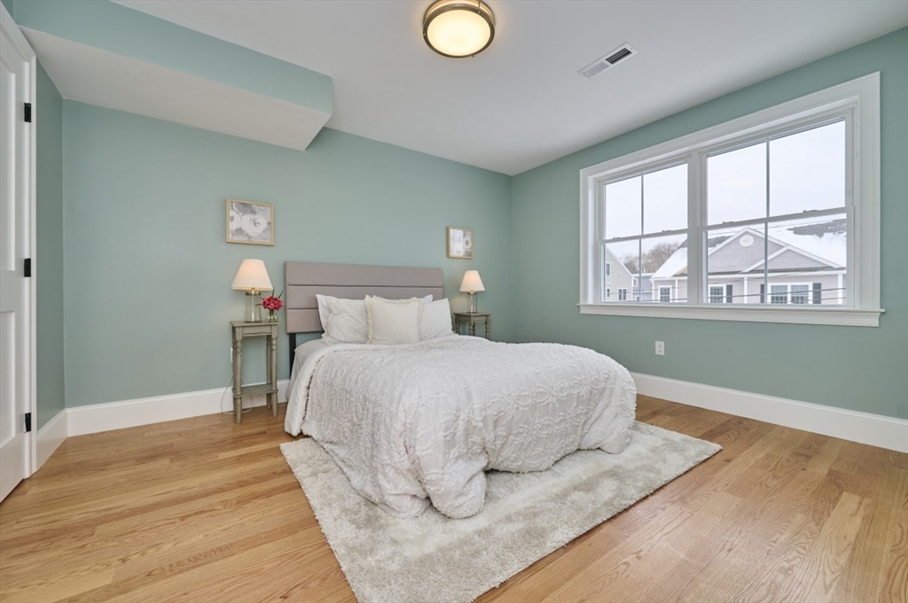 27 Mott Street, Unit 27 Arlington, MA 02474 - Photo 21 of 24