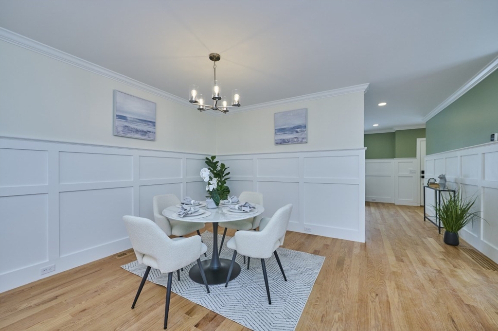 27 Mott Street, Unit 27 Arlington, MA 02474 - Photo 7 of 24