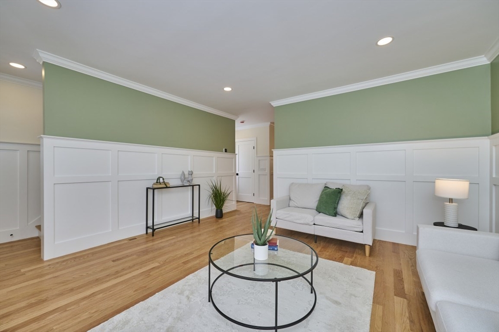 27 Mott Street, Unit 27 Arlington, MA 02474 - Photo 9 of 24