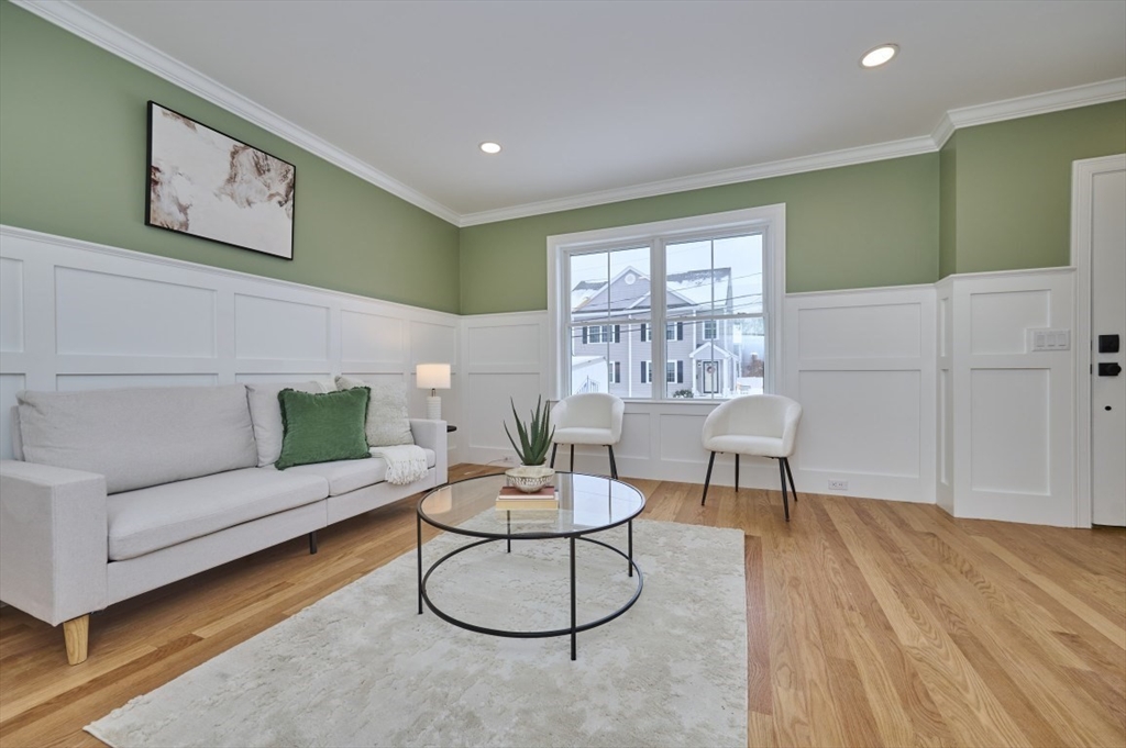 27 Mott Street, Unit 27 Arlington, MA 02474 - Photo 10 of 24