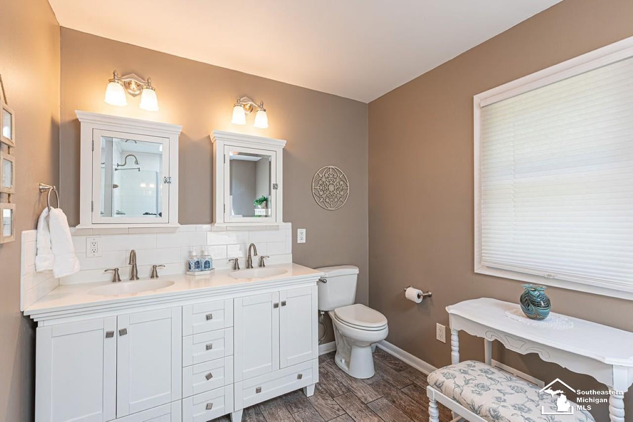17152 Ida Center Road Petersburg, MI 49270 - Photo 43 of 66 Gallery Image 43