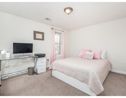 50 Honeysuckle Road Worcester, MA 01607 - Photo 25 of 30