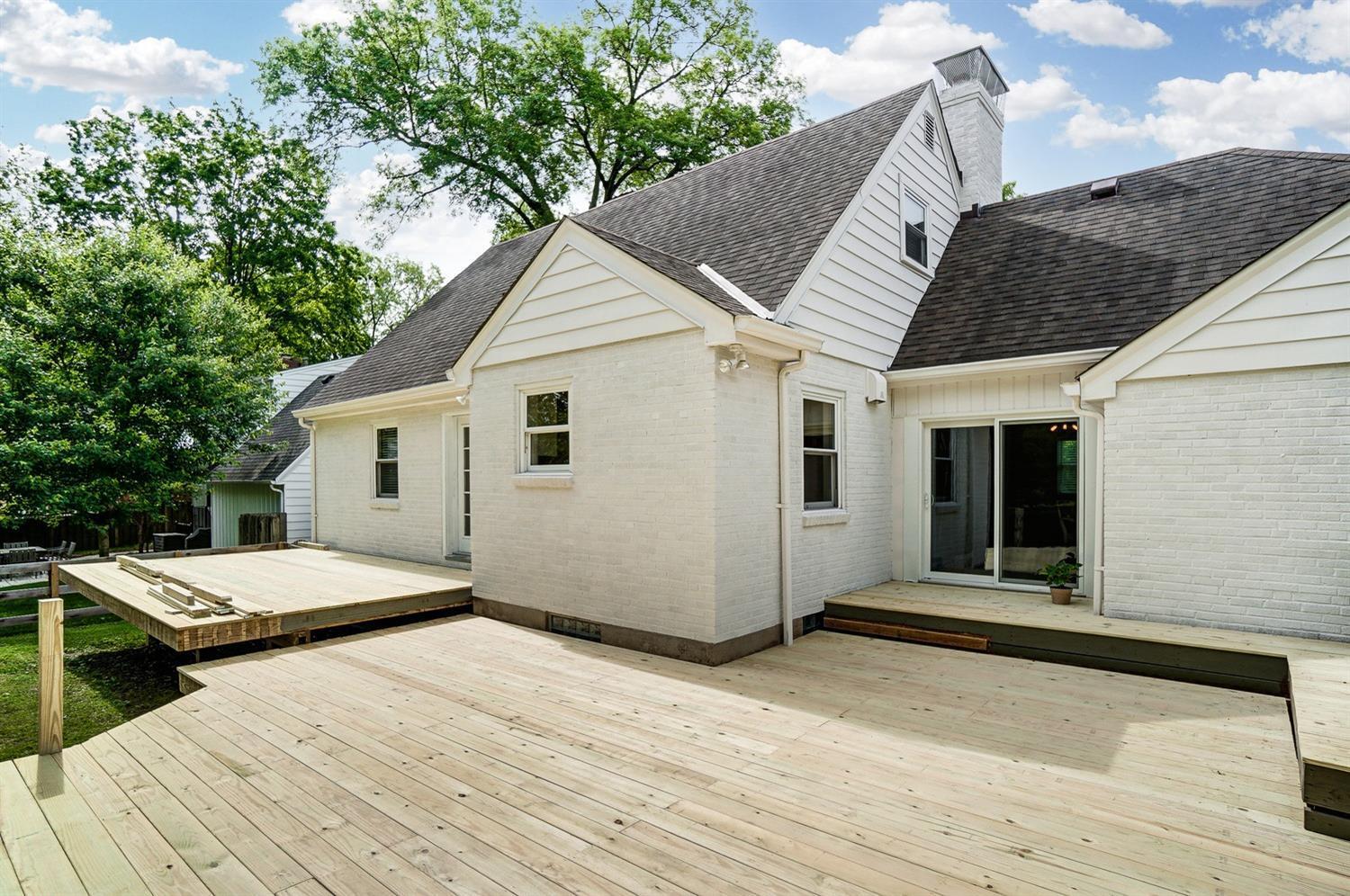 6354 Euclid Road Cincinnati, OH 45236 - Photo 40 of 42