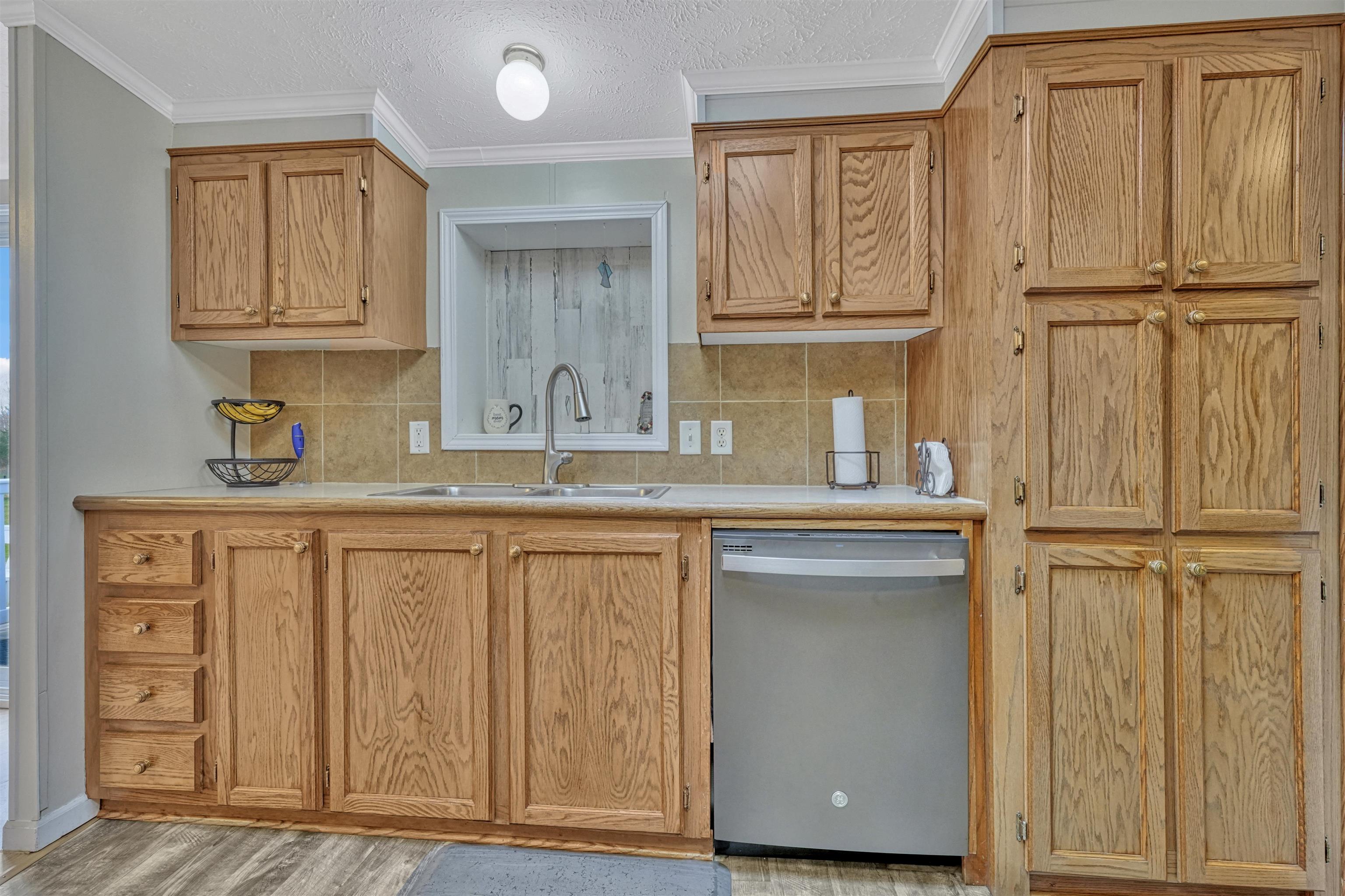 3182 14 Mile Road Marion, MI 49665 - Photo 24 of 39 Gallery Image 24