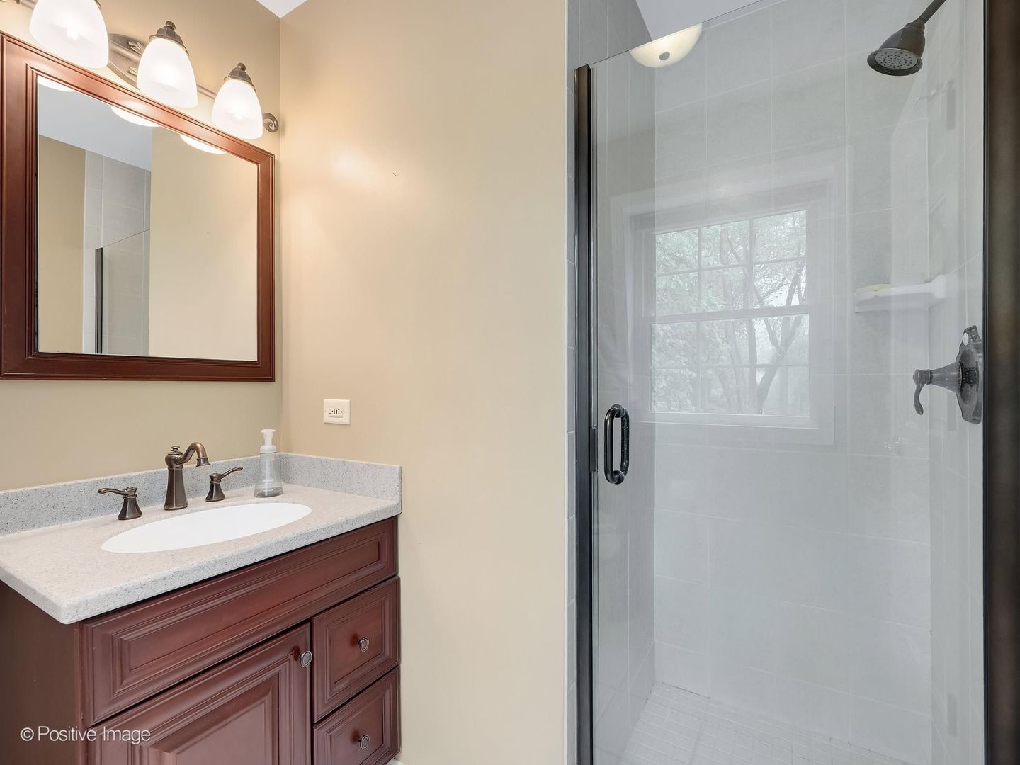 2S560 Seneca Drive Wheaton, IL 60189 - Photo 28 of 39