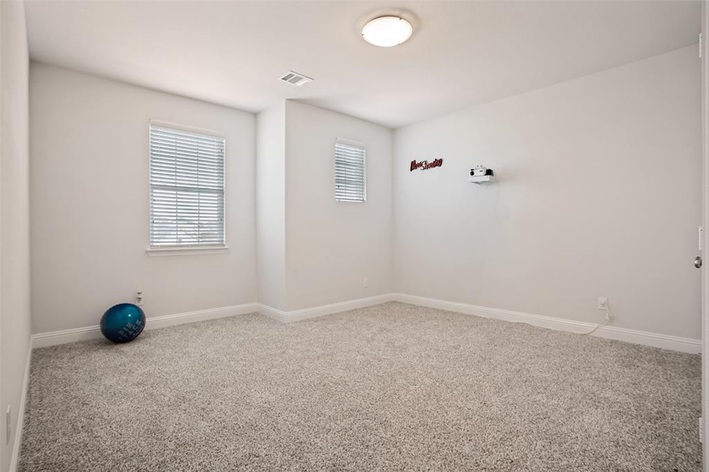 3115 Giovanni Point Princeton, TX 75407 - Photo 17 of 26