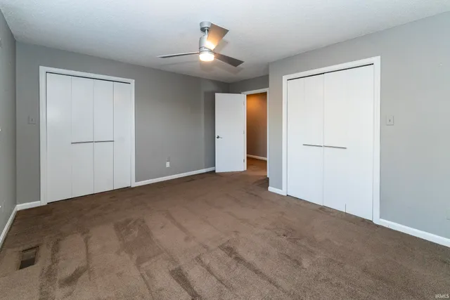 $1,325 | 107 Olde Newburgh Drive, Newburgh, IN 47630