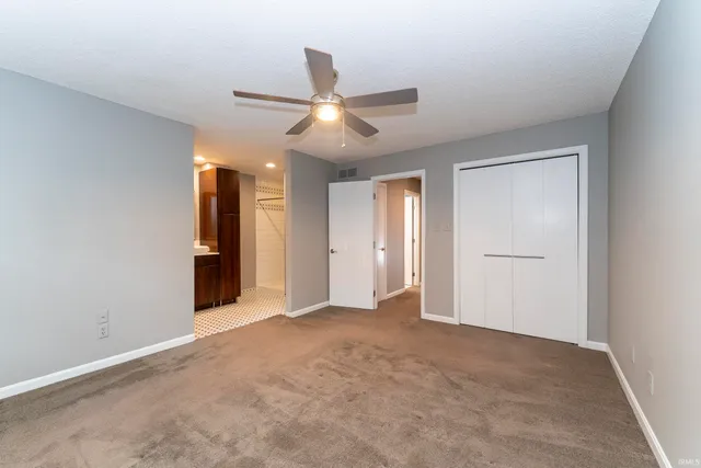 $1,325 | 107 Olde Newburgh Drive, Newburgh, IN 47630