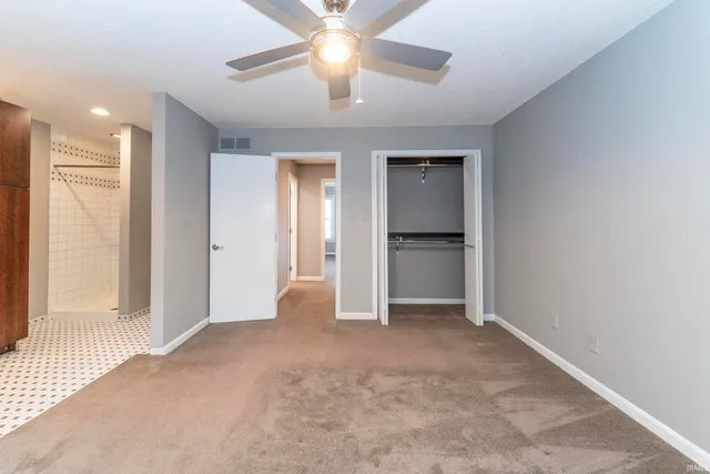 $1,325 | 107 Olde Newburgh Drive, Newburgh, IN 47630