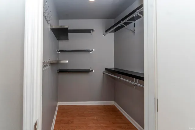 $1,325 | 107 Olde Newburgh Drive, Newburgh, IN 47630