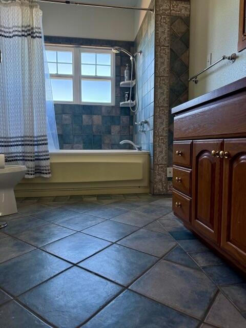 9320 Wilder Ridge Road Garberville, CA 95542 - Photo 30 of 60
