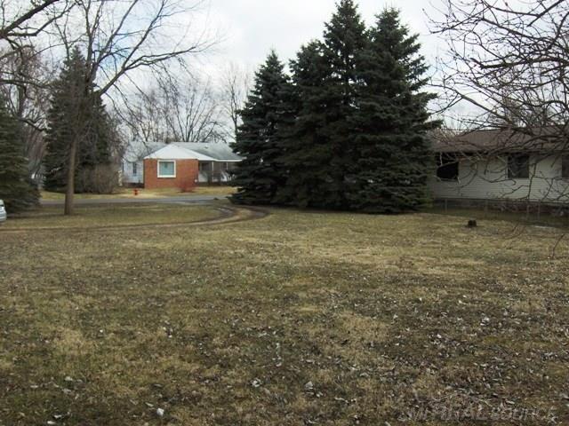 0 Hartline Drive Rochester, MI 48309 - Photo 2 of 5