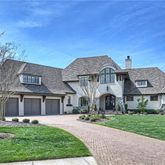 $1,600,000 | 611 Santolina Court, Waxhaw, NC 28173