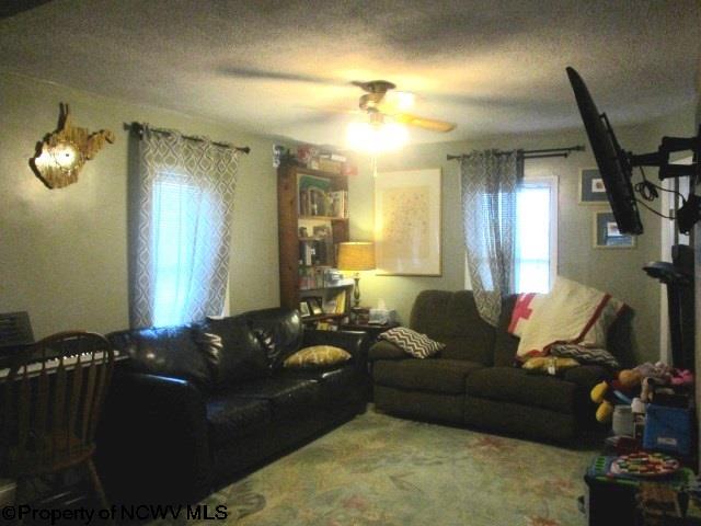 3465 Kedron Road Buckhannon, WV 26201 - Photo 9 of 19 Gallery Image 9