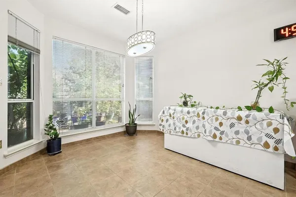 $424,999 | 7310 Gillon Drive, Rowlett, TX 75089