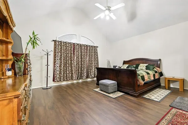 $424,999 | 7310 Gillon Drive, Rowlett, TX 75089
