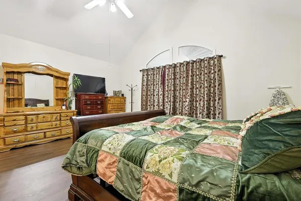 $424,999 | 7310 Gillon Drive, Rowlett, TX 75089