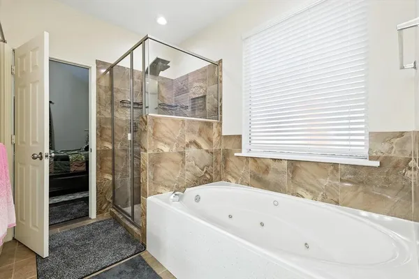 $424,999 | 7310 Gillon Drive, Rowlett, TX 75089