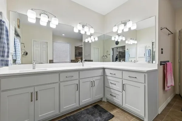 $424,999 | 7310 Gillon Drive, Rowlett, TX 75089
