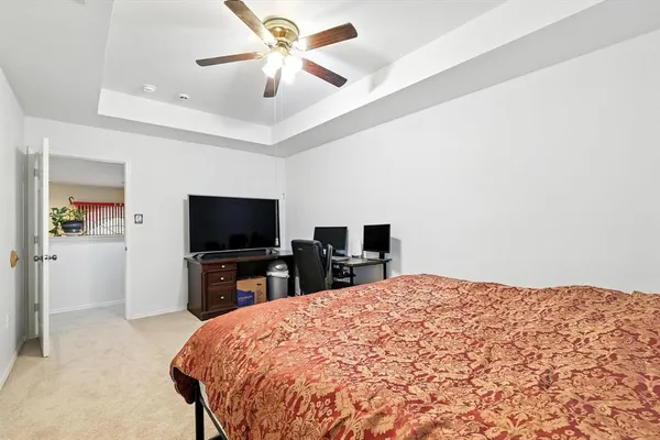 $424,999 | 7310 Gillon Drive, Rowlett, TX 75089