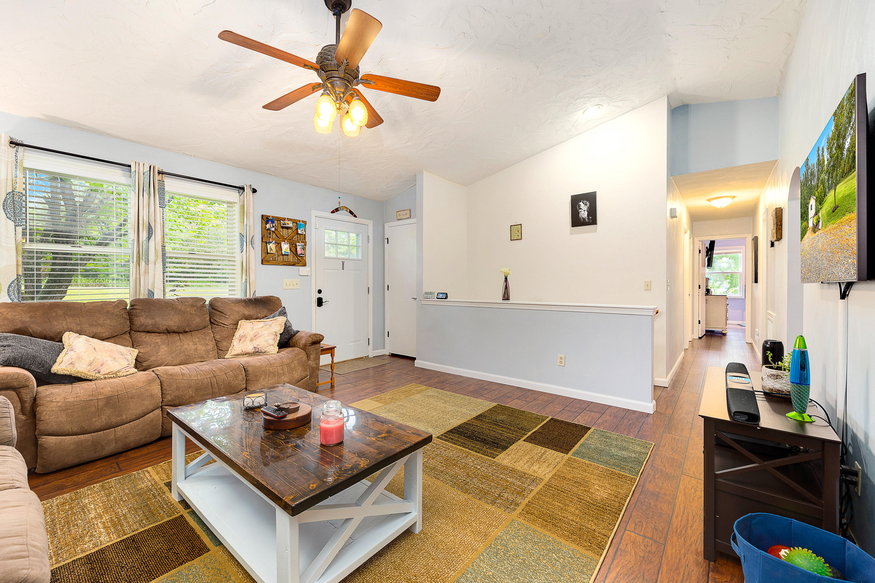 120 Mt Airy Road Hardy, VA 24101 - Photo 11 of 29 IMG_478_16