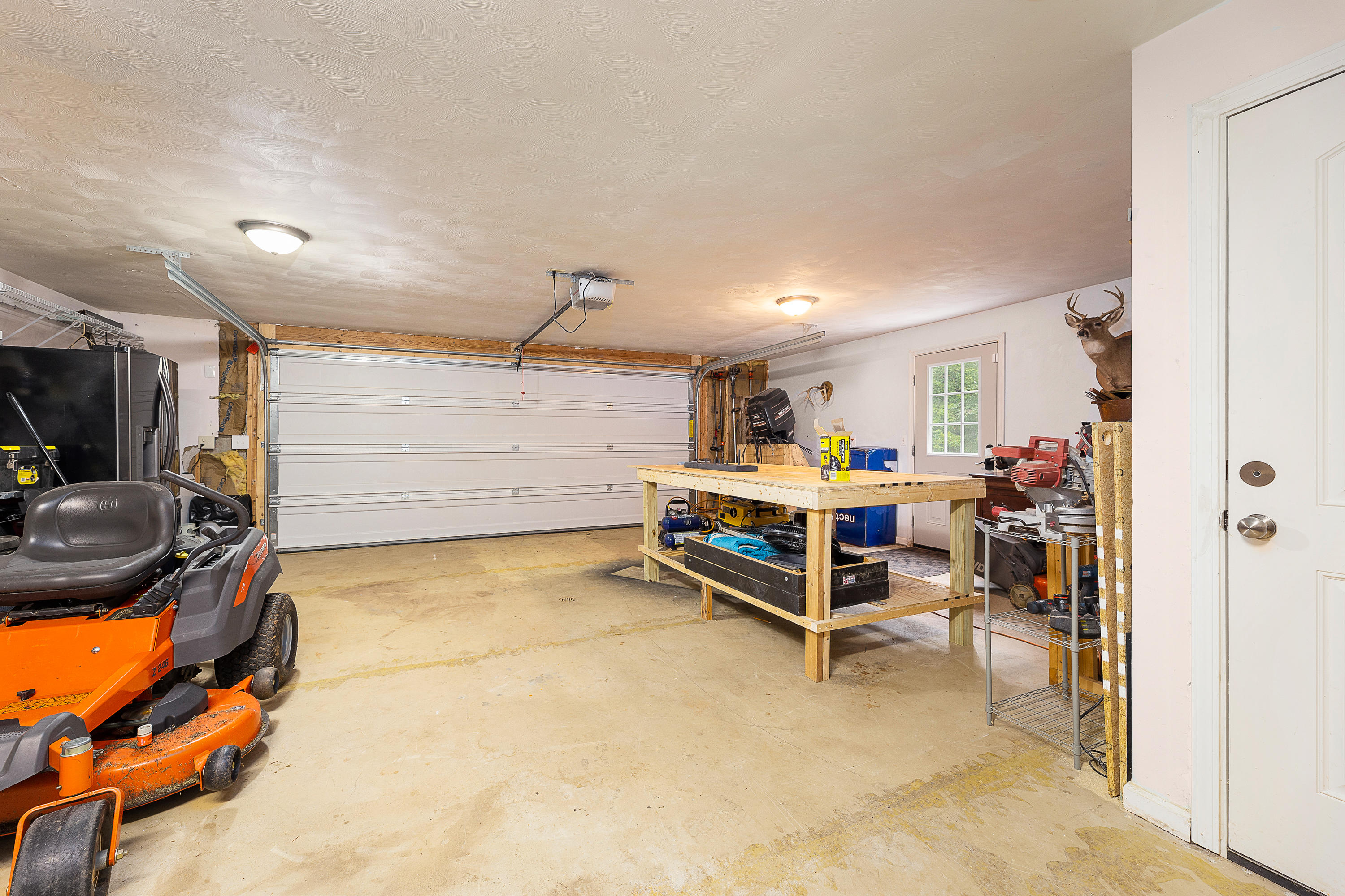120 Mt Airy Road Hardy, VA 24101 - Photo 27 of 29 IMG_478_13