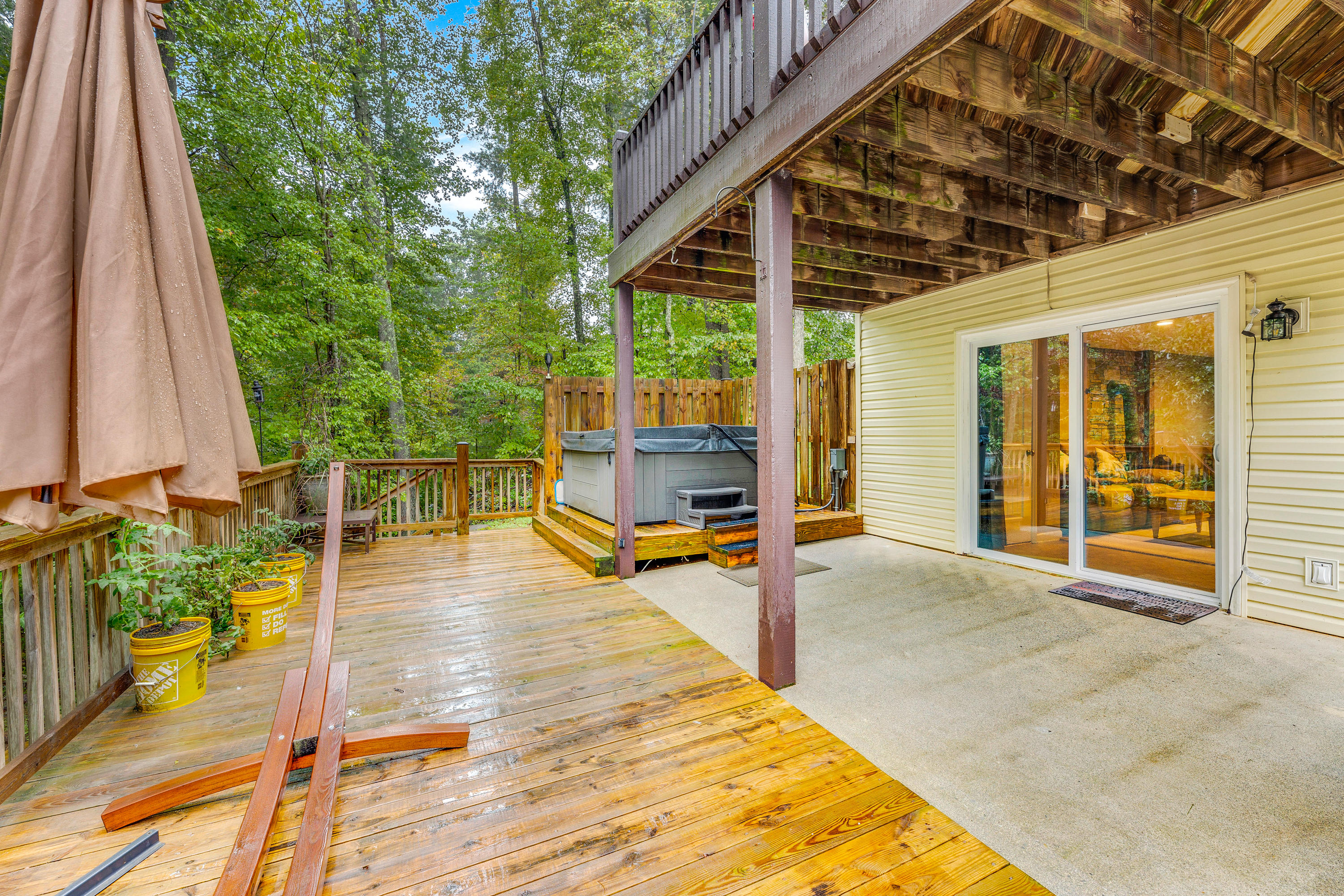 120 Mt Airy Road Hardy, VA 24101 - Photo 6 of 29 IMG_478_5