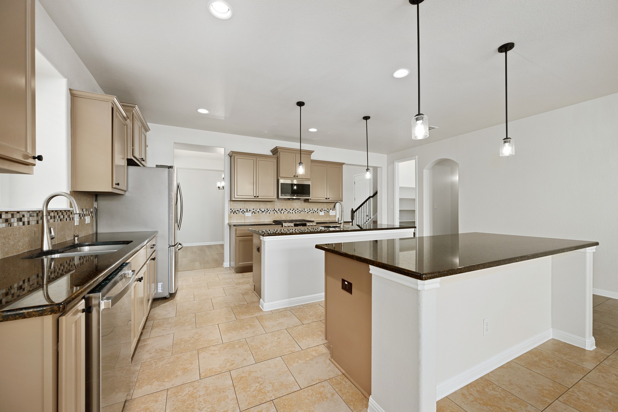 20416 Shellduck Drive Pflugerville, TX 78660 - Photo 13 of 40