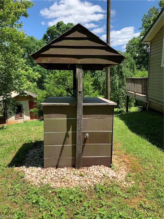 513 North Ridge Road Roaring River, NC 28669 - Photo 14 of 28 Gallery Image 14