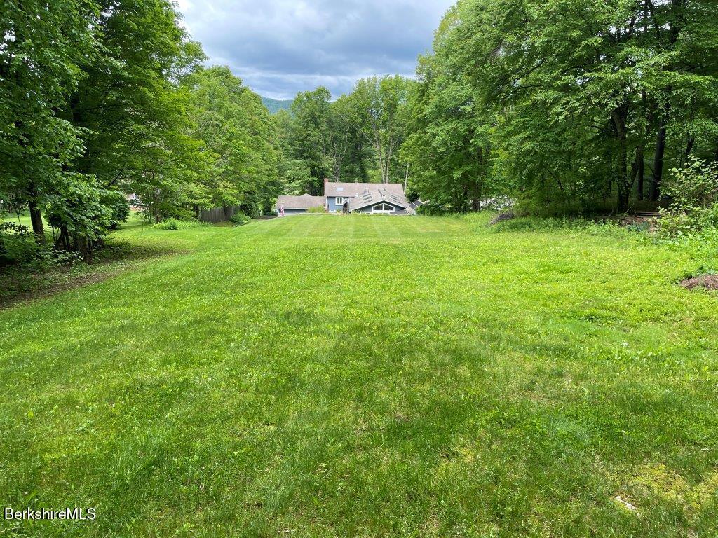 851 East New Lenox Road Pittsfield, MA 01201 - Photo 55 of 58 20260601_144907574_iOS