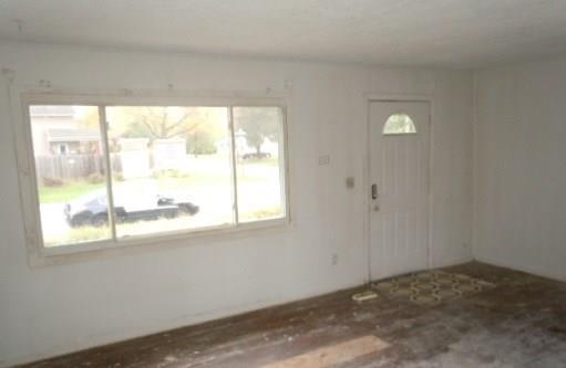 1122 Oakleaf Avenue Springfield, OH 45506 - Photo 10 of 10 Gallery Image 10