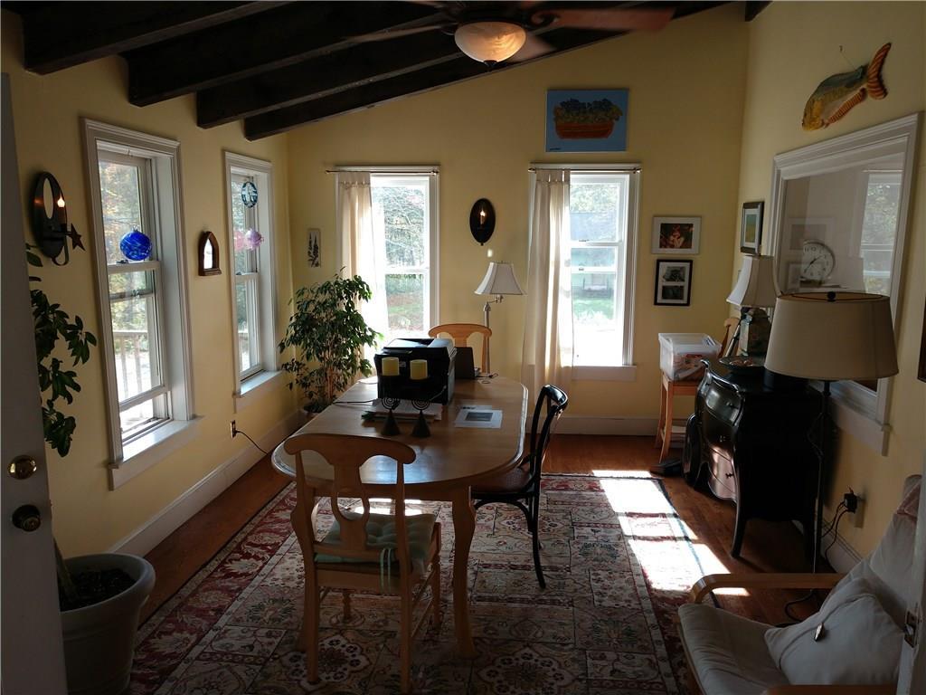 93 Lower Methodist Road Cumberland Center, ME 04021 - Photo 8 of 22 Photo