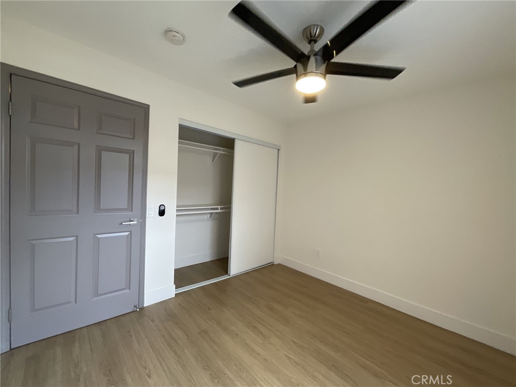 5401 East Anaheim Road, Unit 104 Long Beach, CA 90815 - Photo 9 of 11