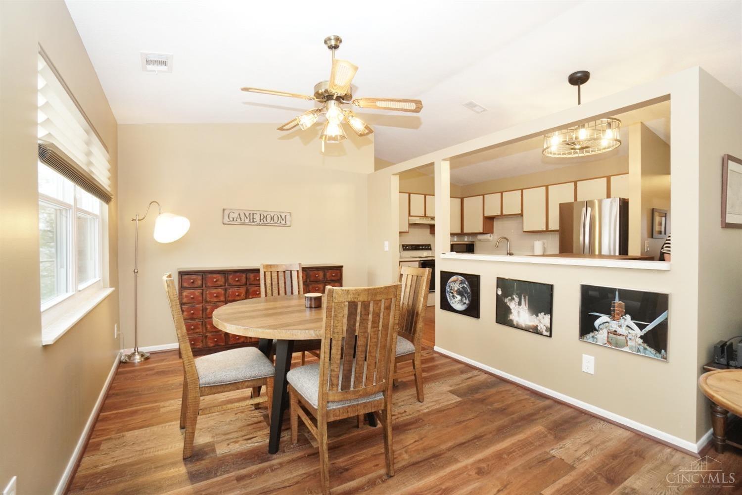 5364 Werk Road, Unit 20 Cincinnati, OH 45248 - Photo 6 of 26 Gallery Image 6